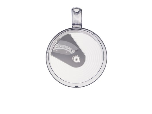 Кухонный комбайн LERAN FPP 0840